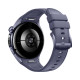 Huawei WATCH 5 3.51 cm (1.38") 46 mm Digital 466 x 466 pixels Touchscreen Purple GPS (satellite) Huawei WATCH 5 3.51 cm (1.38") 46 mm Digital 466 x 466 pixels Touchscreen Purple GPS (satellite)