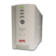 APC Back-UPS, 500VA/300W, Tower, 230V, 4x IEC C13 Outlets , User Replaceable Battery APC Back-UPS, 500VA/300W, Tower, 230V, 4x IEC C13 Outlets , User Replaceable Battery
