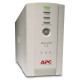 APC Back-UPS, 500VA/300W, Tower, 230V, 4x IEC C13 Outlets , User Replaceable Battery APC Back-UPS, 500VA/300W, Tower, 230V, 4x IEC C13 Outlets , User Replaceable Battery