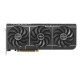 PRIME-RX9070XT-O16G PRIME-RX9070XT-O16G