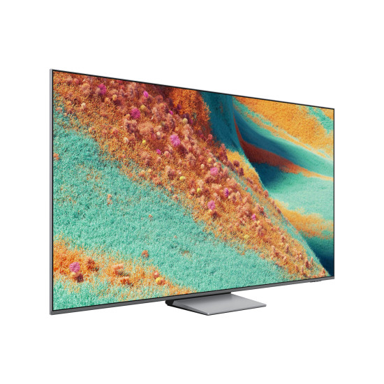 65" Neo QLED QN85F 4K Vision AI Smart TV (2025)