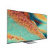 65" Neo QLED QN85F 4K Vision AI Smart TV (2025)