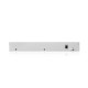 Zyxel USG FLEX 200H hardware firewall 5 Gbit/s Zyxel USG FLEX 200H hardware firewall 5 Gbit/s
