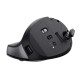 Trust Bayo+ mouse Office Right-hand RF Wireless + Bluetooth Optical 2400 DPI Trust Bayo+ mouse Office Right-hand RF Wireless + Bluetooth Optical 2400 DPI