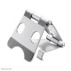 Neomounts DS10-150SL1 Phone stand up to 4.7" - foldable - universal