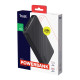 Trust Primo Lithium-Ion (Li-Ion) 20000 mAh Black Trust Primo Lithium-Ion (Li-Ion) 20000 mAh Black