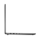 DELL Latitude 3550 Intel® Core™ i5 i5-1335U Laptop 39.6 cm (15.6") Full HD 16 GB DDR5-SDRAM 512 GB SSD Wi-Fi 6E (802.11ax) Windows 11 Pro Grey DELL Latitude 3550 Intel® Core™ i5 i5-1335U Laptop 39.6 cm (15.6") Full HD 16 GB DDR5-SDRAM 512 GB SSD Wi-Fi 6E (802.11ax) Windows 11 Pro Grey
