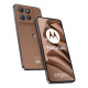 Motorola edge 50 Neo 16.1 cm (6.36") Dual SIM Android 14 5G USB Type-C 12 GB 512 GB 4310 mAh Light brown Motorola edge 50 Neo 16.1 cm (6.36") Dual SIM Android 14 5G USB Type-C 12 GB 512 GB 4310 mAh Light brown