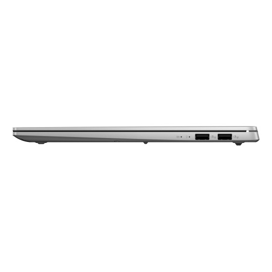 ASUS Vivobook S 15 OLED S5507QA-MA001W Qualcomm Snapdragon X1E-78-100 Laptop 39.6 cm (15.6") 3K 32 GB LPDDR5x-SDRAM 1 TB SSD Wi-Fi 7 (802.11be) Windows 11 Home Silver ASUS Vivobook S 15 OLED S5507QA-MA001W Qualcomm Snapdragon X1E-78-100 Laptop 39.6 cm (15.6") 3K 32 GB LPDDR5x-SDRAM 1 TB SSD Wi-Fi 7 (802.11be) Windows 11 Home Silver