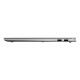 ASUS Vivobook S 15 OLED S5507QA-MA001W Qualcomm Snapdragon X1E-78-100 Laptop 39.6 cm (15.6") 3K 32 GB LPDDR5x-SDRAM 1 TB SSD Wi-Fi 7 (802.11be) Windows 11 Home Silver ASUS Vivobook S 15 OLED S5507QA-MA001W Qualcomm Snapdragon X1E-78-100 Laptop 39.6 cm (15.6") 3K 32 GB LPDDR5x-SDRAM 1 TB SSD Wi-Fi 7 (802.11be) Windows 11 Home Silver