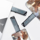 ADATA AELI-UE800-2T-CSG USB flash drive 2 TB USB Type-C 3.2 Gen 2 (3.1 Gen 2) Silver ADATA AELI-UE800-2T-CSG USB flash drive 2 TB USB Type-C 3.2 Gen 2 (3.1 Gen 2) Silver
