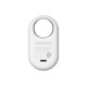 MOBILE ACC GALAXY SMARTTAG2/WHITE EI-T5600BWEGEU SAMSUNG