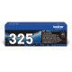 Brother TN-325BK toner cartridge 1 pc(s) Original Black Brother TN-325BK toner cartridge 1 pc(s) Original Black