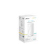 Wireless Router|TP-LINK|Wireless Access Point / Router|9300 Mbps|Mesh|Wi-Fi 7|USB 3.0|4x2.5GbE|LAN \ WAN ports 4|Number of antennas 4|DECO_BE65(1-PACK) Wireless Router|TP-LINK|Wireless Access Point / Router|9300 Mbps|Mesh|Wi-Fi 7|USB 3.0|4x2.5GbE|LAN \ WAN ports 4|Number of antennas 4|DECO_BE65(1-PACK)