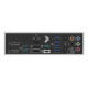 TUF GAMING B850-PLUS WIFI TUF GAMING B850-PLUS WIFI