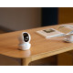Imou Ranger RC 3K Spherical IP security camera Indoor 2688 x 1620 pixels Desk Imou Ranger RC 3K Spherical IP security camera Indoor 2688 x 1620 pixels Desk