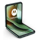 Motorola razr 60 ultra 17.7 cm (6.96") Dual SIM Android 15 5G USB Type-C 16 GB 512 GB 4700 mAh Green Motorola razr 60 ultra 17.7 cm (6.96") Dual SIM Android 15 5G USB Type-C 16 GB 512 GB 4700 mAh Green