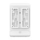 TP-Link Omada 5-Port Gigabit Smart Switch with 1-Port PoE++ In and 4-Port PoE+ Out TP-Link Omada 5-Port Gigabit Smart Switch with 1-Port PoE++ In and 4-Port PoE+ Out