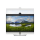 DELL P2424HEB 60.5 cm (23.8") LCD 1920 x 1080 pixels Full HD DELL P2424HEB 60.5 cm (23.8") LCD 1920 x 1080 pixels Full HD