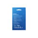 SSD|SAMSUNG|990 EVO Plus|1TB|M.2|PCIe Gen5|NVMe|TLC|Write speed 6300 MBytes/sec|Read speed 7150 MBytes/sec|2.38mm|TBW 1200 TB|MZ-V9S1T0BW SSD|SAMSUNG|990 EVO Plus|1TB|M.2|PCIe Gen5|NVMe|TLC|Write speed 6300 MBytes/sec|Read speed 7150 MBytes/sec|2.38mm|TBW 1200 TB|MZ-V9S1T0BW