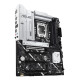 PRIME Z890-P WIFI PRIME Z890-P WIFI