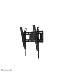 TV SET ACC WALL MOUNT/WL35-750BL14 NEOMOUNTS
