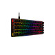 HyperX Alloy Origins 65 - Mechanical Gaming Keyboard - HX Red (NO Layout) HyperX Alloy Origins 65 - Mechanical Gaming Keyboard - HX Red (NO Layout)