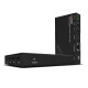 70m Cat.6 HDMI 4K30, IR and RS-232 HDBaseT Extender with PoC 70m Cat.6 HDMI 4K30, IR and RS-232 HDBaseT Extender with PoC