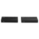 70m Cat.6 HDMI 4K30, IR and RS-232 HDBaseT Extender with PoC 70m Cat.6 HDMI 4K30, IR and RS-232 HDBaseT Extender with PoC