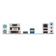 ASUS PRIME H610M-R D4 Intel H610 LGA 1700 micro ATX ASUS PRIME H610M-R D4 Intel H610 LGA 1700 micro ATX