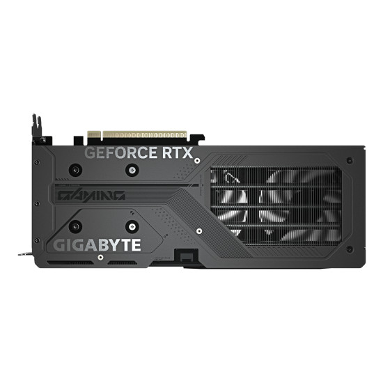 Graphics Card|GIGABYTE|NVIDIA GeForce RTX 5060 Ti|8 GB|GDDR7|128 bit|PCIE 5.0 16x|GPU 2647 MHz|Triple slot Fansink|1xHDMI|3xDisplayPort|GV-N506TGAMINGOC-8GD Graphics Card|GIGABYTE|NVIDIA GeForce RTX 5060 Ti|8 GB|GDDR7|128 bit|PCIE 5.0 16x|GPU 2647 MHz|Triple slot Fansink|1xHDMI|3xDisplayPort|GV-N506TGAMINGOC-8GD