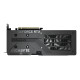 Graphics Card|GIGABYTE|NVIDIA GeForce RTX 5060 Ti|8 GB|GDDR7|128 bit|PCIE 5.0 16x|GPU 2647 MHz|Triple slot Fansink|1xHDMI|3xDisplayPort|GV-N506TGAMINGOC-8GD Graphics Card|GIGABYTE|NVIDIA GeForce RTX 5060 Ti|8 GB|GDDR7|128 bit|PCIE 5.0 16x|GPU 2647 MHz|Triple slot Fansink|1xHDMI|3xDisplayPort|GV-N506TGAMINGOC-8GD