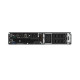 APC Smart-UPS On-Line SRT3000RMXLI-NC - 3000VA, 8x C13 & 2x C19, rackmount, NMC APC Smart-UPS On-Line SRT3000RMXLI-NC - 3000VA, 8x C13 & 2x C19, rackmount, NMC