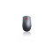 LENOVO PROFESSIONAL WIRELESS LASER MOUSE