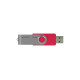 Goodram UTS3 USB flash drive 16 GB USB Type-A 3.2 Gen 1 (3.1 Gen 1) Red
