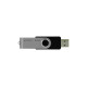 Goodram UTS3 USB flash drive 64 GB USB Type-A 3.2 Gen 1 (3.1 Gen 1) Black Goodram UTS3 USB flash drive 64 GB USB Type-A 3.2 Gen 1 (3.1 Gen 1) Black