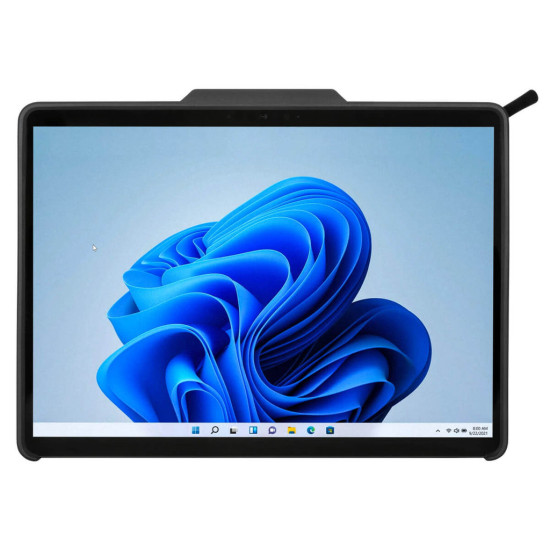 Targus THD918GL tablet case 25.4 cm (10") Cover Black Targus THD918GL tablet case 25.4 cm (10") Cover Black