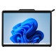 Targus THD918GL tablet case 25.4 cm (10") Cover Black Targus THD918GL tablet case 25.4 cm (10") Cover Black