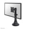 Neomounts FPMA-D025BLACK Monitor arm 10-30" - tiltable