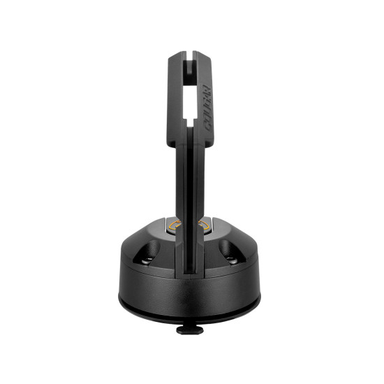 COUGAR Gaming Bunker Mouse bungee