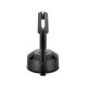 COUGAR Gaming Bunker Mouse bungee