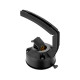 COUGAR Gaming Bunker Mouse bungee