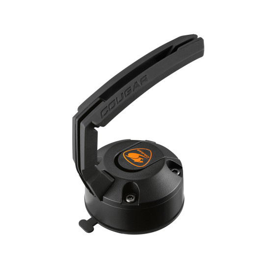 COUGAR Gaming Bunker Mouse bungee
