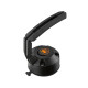 COUGAR Gaming Bunker Mouse bungee
