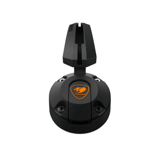 COUGAR Gaming Bunker Mouse bungee