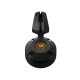 COUGAR Gaming Bunker Mouse bungee