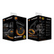 COUGAR Gaming Bunker Mouse bungee