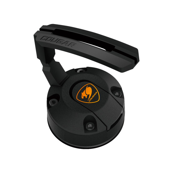 COUGAR Gaming Bunker Mouse bungee