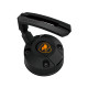 COUGAR Gaming Bunker Mouse bungee