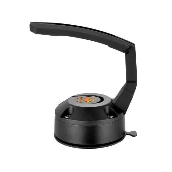 COUGAR Gaming Bunker Mouse bungee